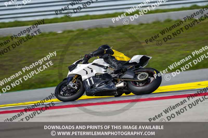 May 2023;motorbikes;no limits;peter wileman photography;portimao;portugal;trackday digital images